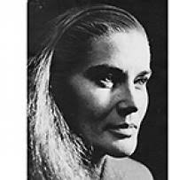 KACZMAREK ALEKSANDRA