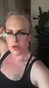 Chris Cocks en el mundo de Magic: The Gathering