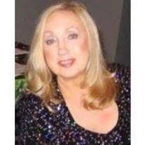 Carol Davis Obituary