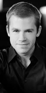 Cantus and Theater Latté Da present