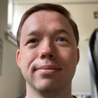 111000+ "Klaus -dieter Entenmann" profiles