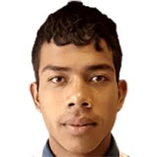 Axel Gómez FM 2021 Profile, Reviews