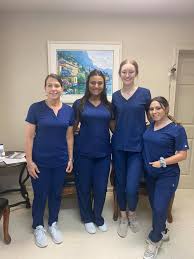 Louisiana Addiction Treatment Center