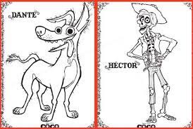 We did not find results for: Coco Coloring Pages And Activities This Fairy Tale Life