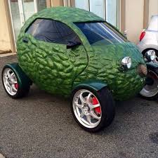 Random Pictures Of The Day 50 Pics Grappige Auto S Coole Auto S Auto S En Motoren