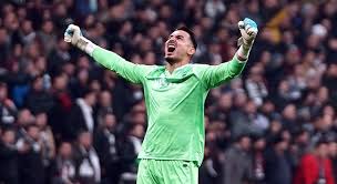 Uğurcan çakır haberleri ile ilgili son dakika gelişmeleri, en sıcak haberler ve geçmişten bugüne tüm geçmişte yaşanan uğurcan çakır gelişmeleri, bugün yaşanan en flaş gelişmeler ve çok daha fazlası. Agaoglu Ndan Ugurcan Aciklamasi Son Dakika Haberleri