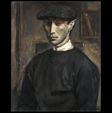 Any definition of art has to square with the following uncontroversial facts: Pieces Of Art Home Facebook