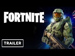 You and your friends will lead a group of heroes to reclaim and rebuild a homeland that has been left empty by mysterious darkness only known as the storm.band together online to build extravagant. How To Get The Exclusive Matte Black Master Chief Skin In Fortnite