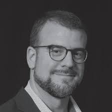 University Symphony Orchestra & Pacific Jazz Ensemble by University of the  Pacific Conservatory of Music