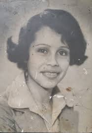 Restoring old family photos