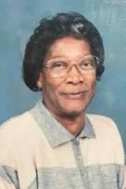 Nevada Geneva Jackson Mack Obituary in Gastonia at Costner Funeral Home