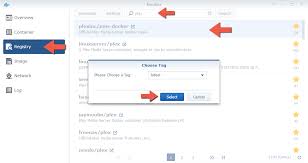 The whole thing is not supposed to be connected to the internet. How To Install Plex On Your Synology Nas Marius Hosting