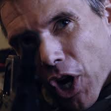 Profile for Rabid Christmas