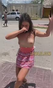 Full video ️ DONPAJA.COM – Sumérgete sin censura