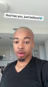 Congratulations, You Made It: A Spiritual Message from @therobinboynton