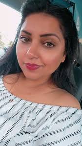 🫶🫂🎧, #reelkarofeelkaro #reelsviral #reelsinstagram #couplegoals  #couplegoals #enjoy #goviral #alltimefavorite #loveyourself❤️