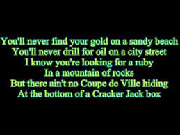 Two Out Of Three Aint Bad By Meatloaf With Lyrics Youtube Music Meatloaf Lyrics Singer Quote Meatloaf Songs