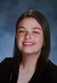 GALLERY: Central Jersey student news photos for June 26