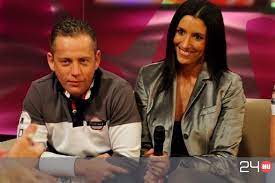 Beszélgetések sikerről sikeres emberekkel sorozat vendége rubint réka, aki igazán különleges, energiákkal teli hölgy. Levagott Lofejet Kapott Norbiek Lanya 24 Hu