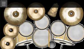 Mar 07, 2019 · download play drums pro apk 1.1.3 for android. Drums Real Kit For Android Apk Download