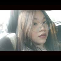 50+ "Karla David" profiles