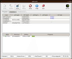 How to reset acer laptop password without disk (windows 10/8/7) · step 1: Locked Out Of My Acer Laptop Forgot Password Unlock With 3 Methods