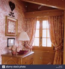 Stock Photo Window In Room With Matching Curtains And Chalet Gardinen 1300x1390 Download Hd Wallpaper Wallpapertip If you are looking to brighten up your living room, we have a huge range of living room wallpaper designs to help make a statement. stock photo window in room with