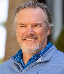 Lewis Parrish's Instagram, Twitter & Facebook