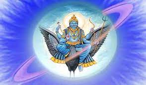 Shani Dev Angry On These Zodiac Sign Solution Dehradun - Amar Ujala Hindi  News Live - इन राशियों पर शनिदेव बरसाने वाले हैं क्रोध, करेंगे ये सरल उपाय  तो बच जाएंगे