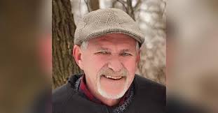 Arve I. Viik Obituary