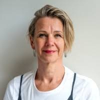 20+ "Gordon-roberts" profiles