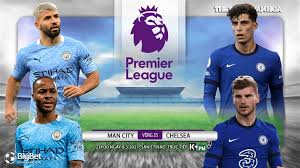 Bảng xếp hạng bóng đá ngoại hạng anh. Báº£ng Xáº¿p Háº¡ng Ngoáº¡i Háº¡ng Anh Vong 35 Leicester Thua Cuá»™c Ä'ua Top 4 Them Hay Ttvh Online