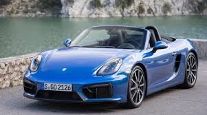 2019년 1차 수술 후에도 왼쪽 다리가 불편한 찹쌀이 아프지 않길 바라는 마음에 검사를 받게 했지만 고통스러워하는 찹쌀이 모습에 마음이 편치 않은 박세리 혹시라도 희망이 있을까 봐 포기 못하는 박세리. ë°•ì„¸ë¦¬ ì§' ì§€ì—­ ë°•ì„¸ë¦¬ ì°¨ ì¢…ë¥˜ ì–´ë–»ê²Œ ë˜ë‚˜