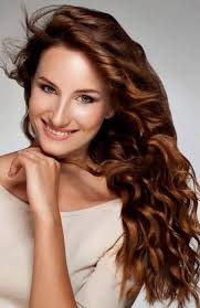 Teaming a balayage with a medium hair cut enhances that casual feel even further. 60 Best Brown Hair With Highlights Ideas For 2021 The Trend Spotter