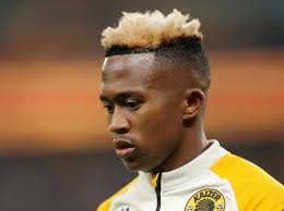 Actrices españolas del destape