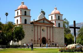 Image result for Festival de Salsa 2017 Cali