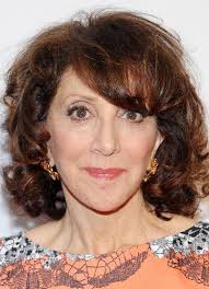 难处之人第一季_购票_剧情介绍_演职人员_图集-猫眼电影