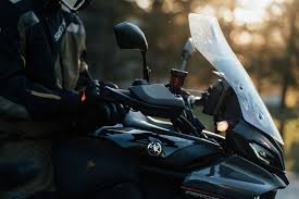 Image result for True Gold 1990 Tracer