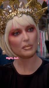 #KathyHilton continues to be a hot topic