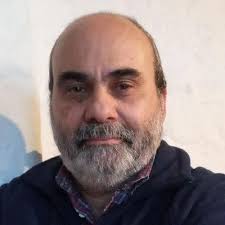 Jose Seoane, Author at NE Global Media