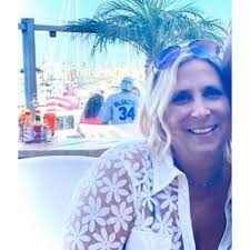 Redacted person keeps kids out of show