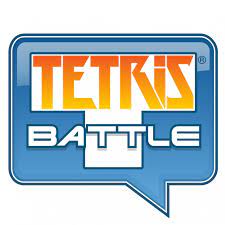 Tetris 2 (known in japan as tetris flash) is a video game published in 1993 by nintendo for the game boy, nintendo entertainment system from wikipedia, the free encyclopedia 5 different online emulators are available for tetris 2. Tetris Battle Facebook Tetriswiki