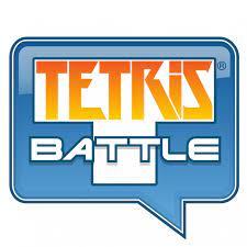 Vizzed retro game room offers 1000s of free professionally made games, all playable online on the website. Tetris Battle Facebook Tetriswiki