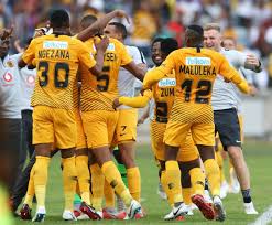 Arthur zwane ist ein ehemaliger fußballspieler aus южная африка, (* 20 сент. Arthur Zwane Claims The Only Team That Can Beat Kaizer Chiefs Is Itself Daily Worthing