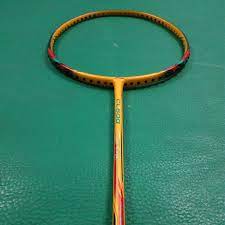 2019/12/19 【video】diaz adriana vs ciobanu irina, 2019 ittf challenge slovenia open best 32 100 Original Li Ning Chen Long Signature Series Cl600 Badminton Racket Shopee Malaysia
