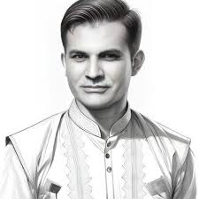 Chandrakant Brahmbhatt