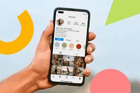 Savi & vid a.k.a @bruisedpassports · 6. How To Become An Instagram Influencer 8 Expert Tips For Mega Growth