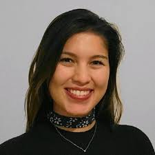 In May, I was accepted to my alma mater, MSU School of Packaging, to pursue  my graduate degree. Yesterday was my first official (virtual) day of  school! I am excited to build