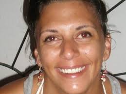 Fundraiser by Mary Ann Brandt : Please help us lay Chelsea Hobbs to rest