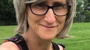 Petition · To get the vegan teacher off tiktok